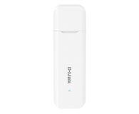 D-LINK DWM-222W - 1500589 - zdjęcie 1